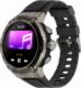 Smartwatch Watchmark G-WEAR Czarny 5