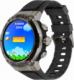 Smartwatch Watchmark G-WEAR Czarny 6
