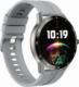 Smartwatch Watchmark WG1 Szary 3