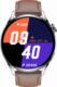 Smartwatch Watchmark Wear 3 Brązowy 3