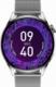 Smartwatch Watchmark Wear 3 Srebrny 2