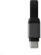 Adapter USB Rolling Square Rolling Square inCharge PRO - Wielfunkcyjny kabel do ładowania i transmisji, USB-C-Lightning 1