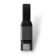 Adapter USB Rolling Square Rolling Square inCharge PRO - Wielfunkcyjny kabel do ładowania i transmisji, USB-C-Lightning 7