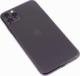 Smartfon Apple iPhone 11 Pro Max 4/256GB Dual SIM Szary 1
