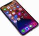 Smartfon Apple iPhone 11 Pro Max 4/256GB Dual SIM Szary 2