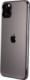 Smartfon Apple iPhone 11 Pro Max 4/256GB Dual SIM Szary 3