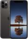 Smartfon Apple iPhone 11 Pro Max 4/256GB Dual SIM Szary 6