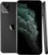 Smartfon Apple iPhone 11 Pro Max 4/256GB Dual SIM Szary 7
