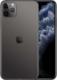 Smartfon Apple iPhone 11 Pro Max 4/256GB Dual SIM Szary 8