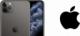 Smartfon Apple iPhone 11 Pro Max 4/256GB Dual SIM Szary 9