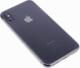 Smartfon Apple iPhone X 3/64GB Szary Klasa A+ 2