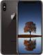 Smartfon Apple iPhone X 3/64GB Szary Klasa A+ 7