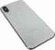 Smartfon Apple iPhone X 3/64GB Srebrny 2