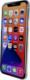 Smartfon Apple iPhone X 3/64GB Srebrny 5