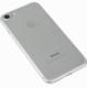 Smartfon Apple iPhone 7 2/128GB Srebrny 2