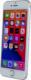 Smartfon Apple iPhone 7 2/128GB Srebrny 5