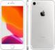 Smartfon Apple iPhone 7 2/128GB Srebrny 9