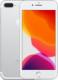 Smartfon Apple iPhone 7 Plus 3/32GB Srebrny 1