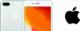 Smartfon Apple iPhone 7 Plus 3/32GB Srebrny 10