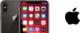 Smartfon Apple Apple iPhone X Space Gray 256GB Smartfon - Stan Bardzo Dobry 11