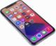 Smartfon Apple Apple iPhone X Space Gray 256GB Smartfon - Stan Bardzo Dobry 3