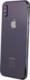 Smartfon Apple Apple iPhone X Space Gray 256GB Smartfon - Stan Bardzo Dobry 4