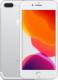 Smartfon Apple iPhone 7 Plus 3/32GB Srebrny 1