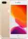 Smartfon Apple iPhone 7 Plus 3/32GB Złoty 1