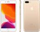 Smartfon Apple iPhone 7 Plus 3/32GB Złoty 9
