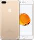 Smartfon Apple iPhone 7 Plus 3/256GB Złoty 8