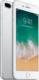Smartfon Apple iPhone 7 Plus 3/256GB Srebrny 6