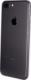 Smartfon Apple iPhone 7 Plus 3/256GB Czarny 4