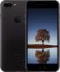 Smartfon Apple iPhone 7 Plus 3/256GB Czarny 8