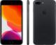 Smartfon Apple iPhone 7 Plus 3/256GB Czarny 9