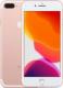 Smartfon Apple iPhone 7 Plus 3/256GB Różowe złoto 1