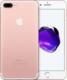 Smartfon Apple iPhone 7 Plus 3/256GB Różowe złoto 8
