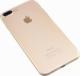 Smartfon Apple iPhone 7 Plus 3/256GB Złoty 2