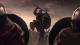Total War Saga: Thrones of Britannia PC 10