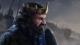 Total War Saga: Thrones of Britannia PC 11