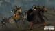 Total War Saga: Thrones of Britannia PC 1