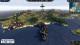 Total War Saga: Thrones of Britannia PC 3