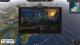Total War Saga: Thrones of Britannia PC 4