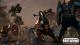 Total War Saga: Thrones of Britannia PC 7