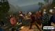 Total War Saga: Thrones of Britannia PC 9