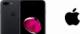 Smartfon Apple iPhone 7 Plus 3/256GB Czarny 11
