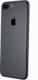 Smartfon Apple iPhone 7 Plus 3/256GB Czarny 4