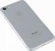 Smartfon Apple iPhone 7 2/32GB Srebrny Klasa A+ 2