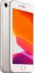 Smartfon Apple iPhone 7 2/32GB Srebrny Klasa A+ 7