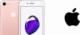 Smartfon Apple iPhone 7 2/32GB Różowe złoto 11