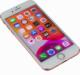 Smartfon Apple iPhone 7 2/32GB Różowe złoto 3